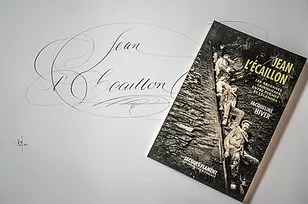 70949585_531876040972965_801219357437014