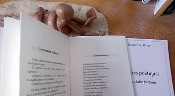 27751770_1876586675746959_91956448834735